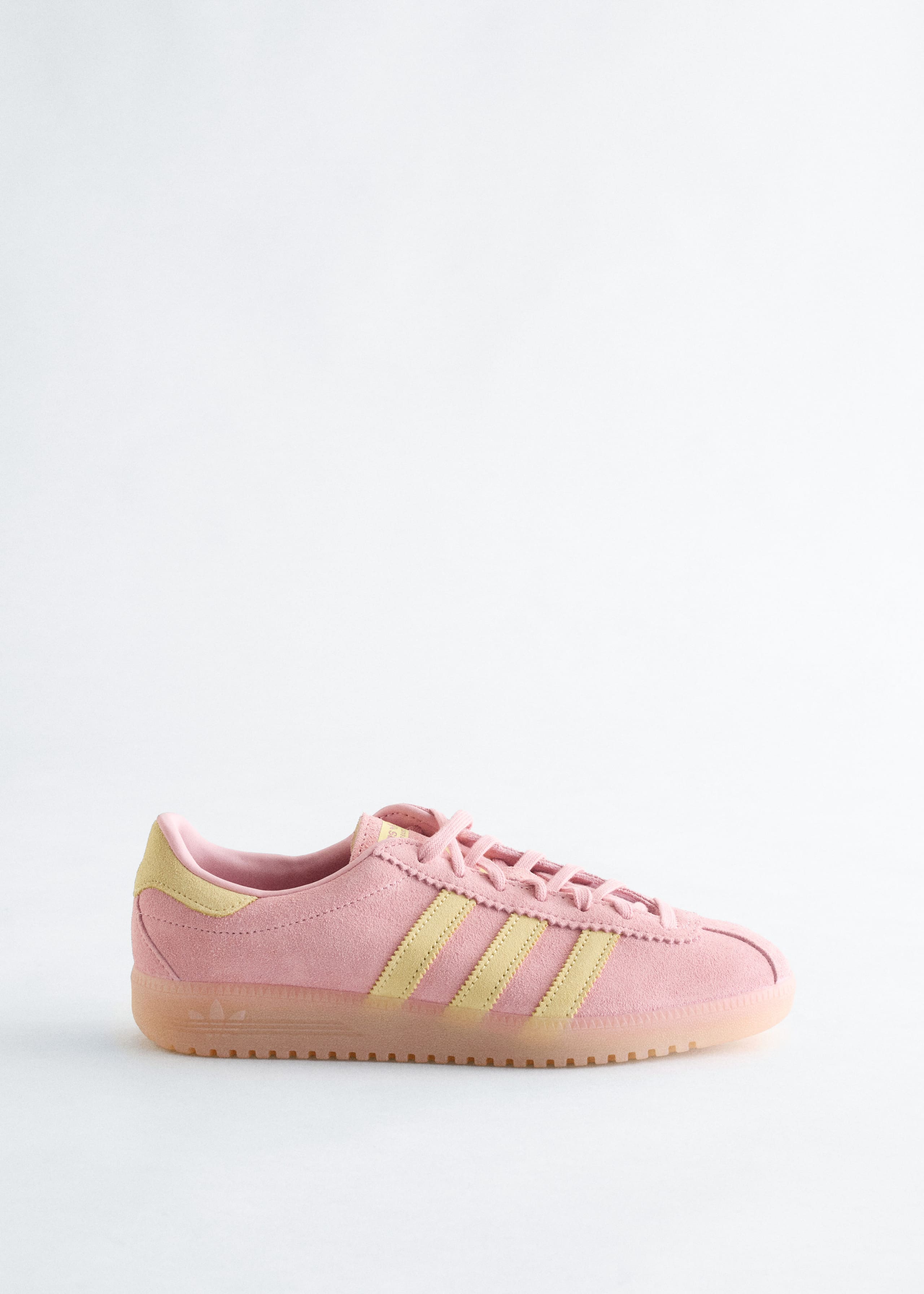 Image of adidas BRMD W Sneakers