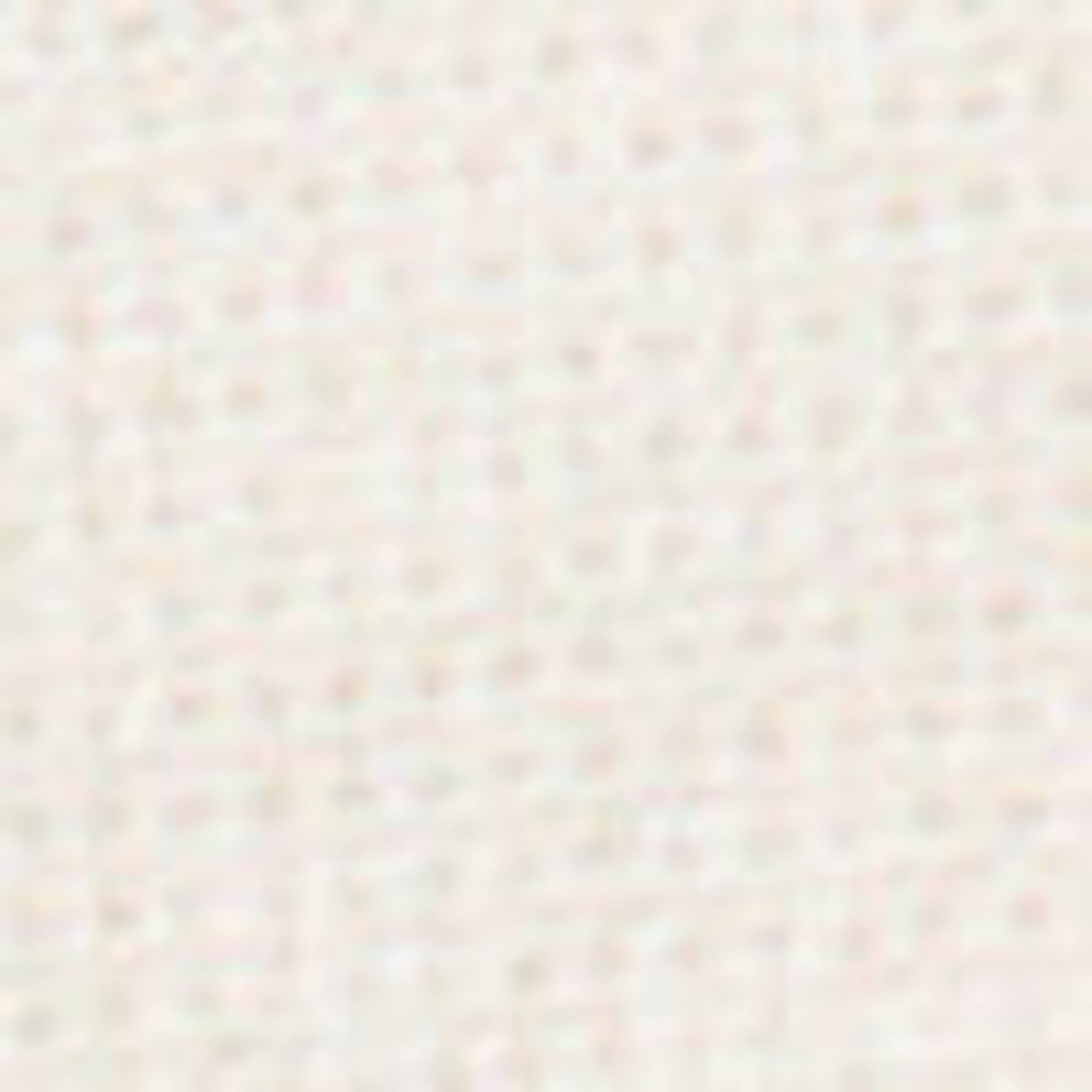 Image of Open-Knit Polo Top