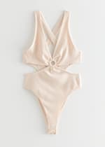 Light Beige