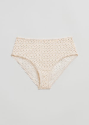 Cream