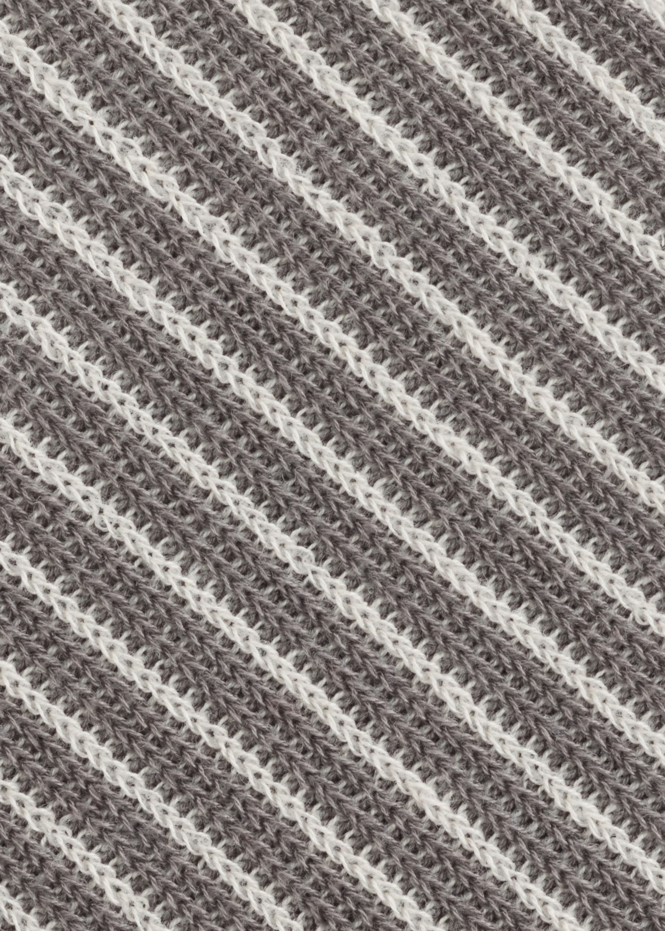 Image of Striped Socks