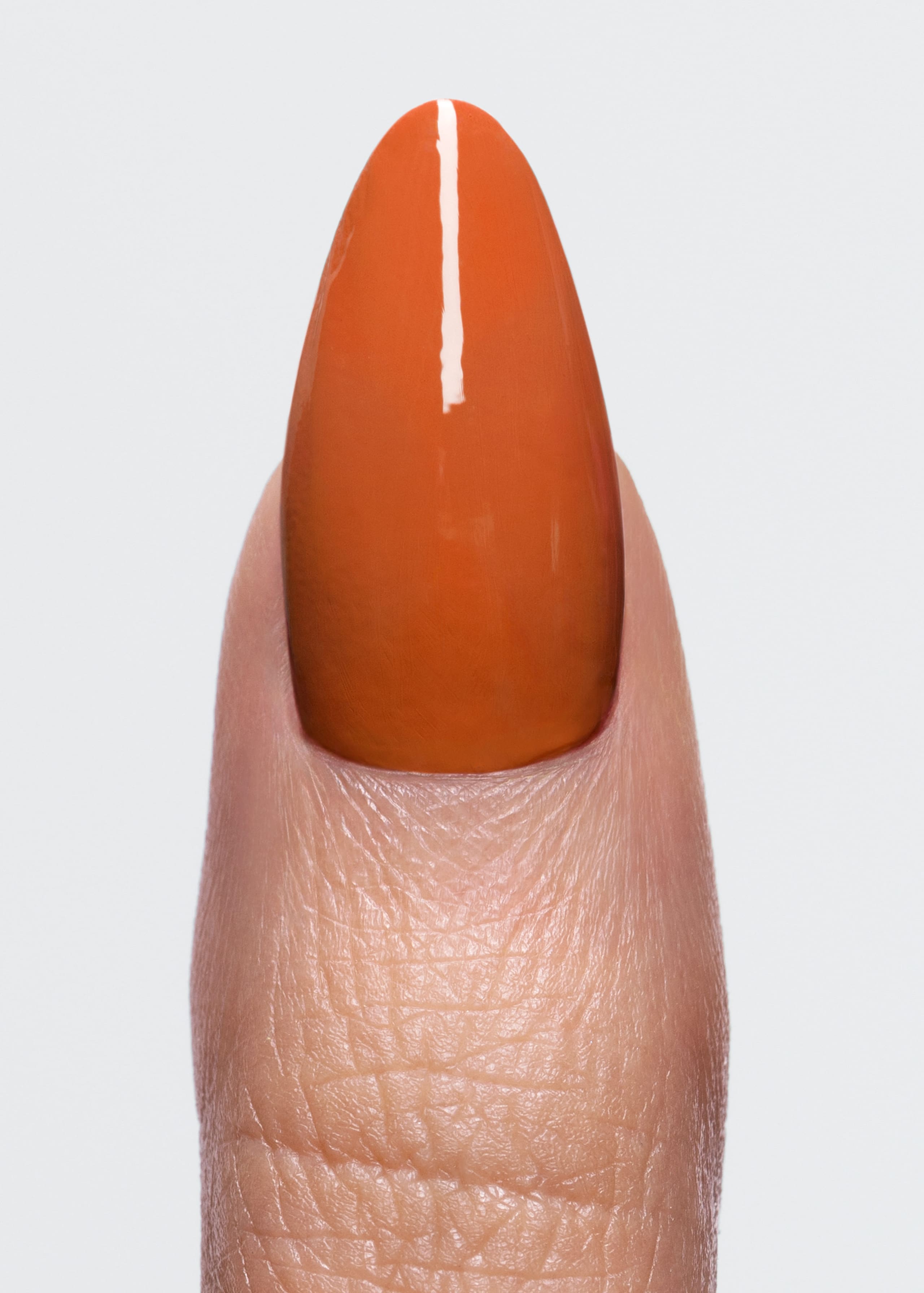 Nail Colour - Riviera Touch - Still Life