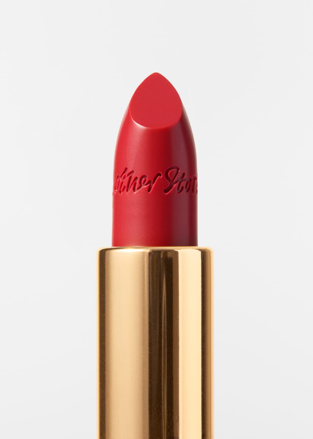 Image of Lápiz de labios transparente