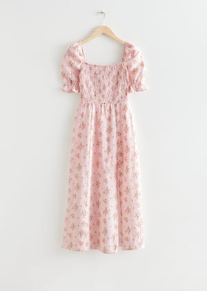 Light Pink