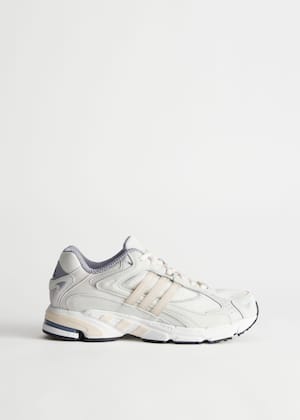 Beige/Grey