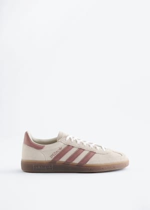 Beige/Brown