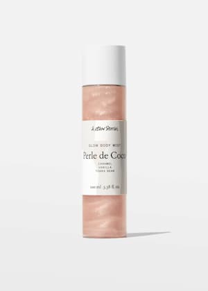 Perle de Coco