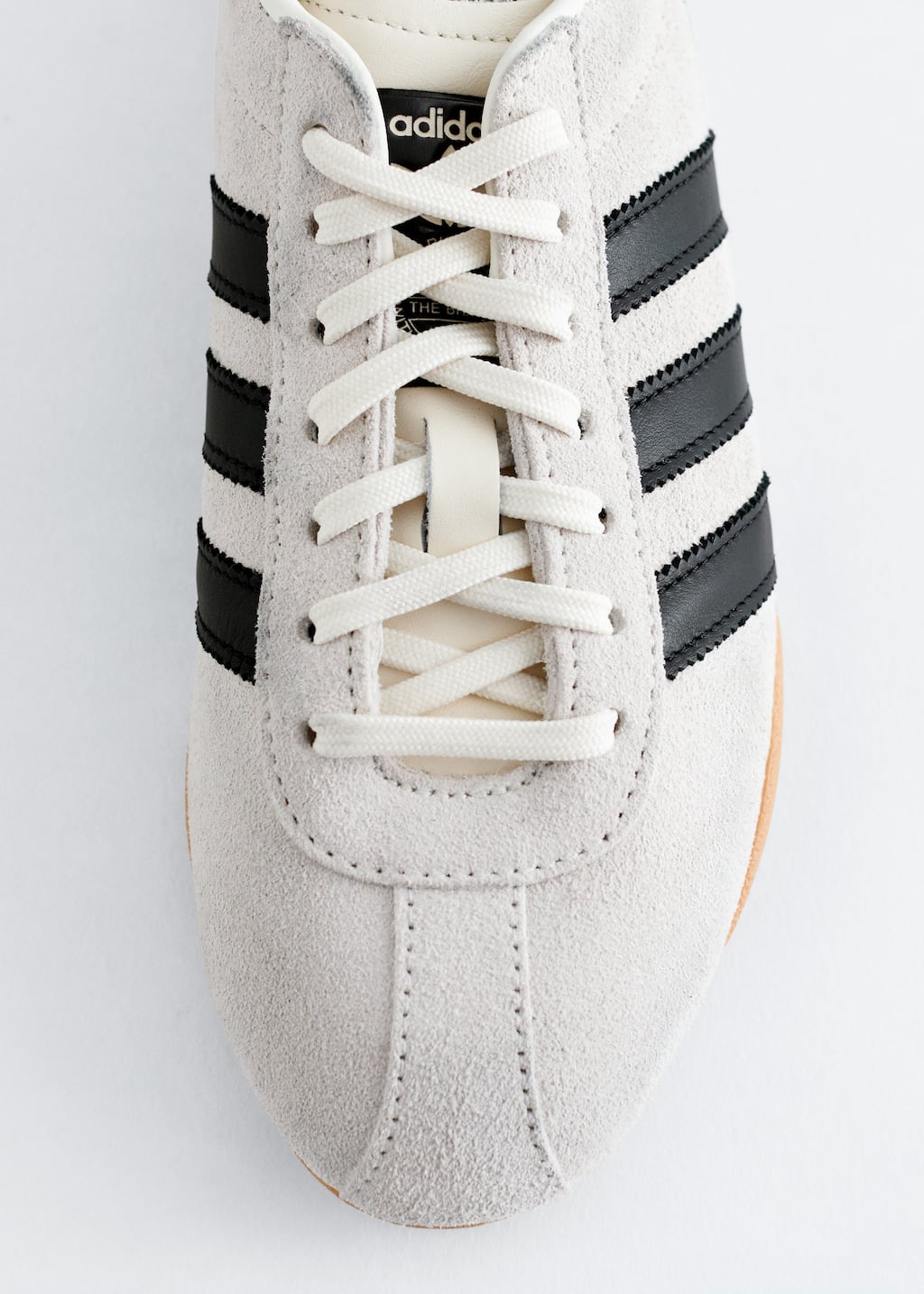 Image of Adidas Tokyo W