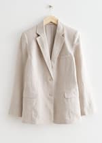 Light Beige