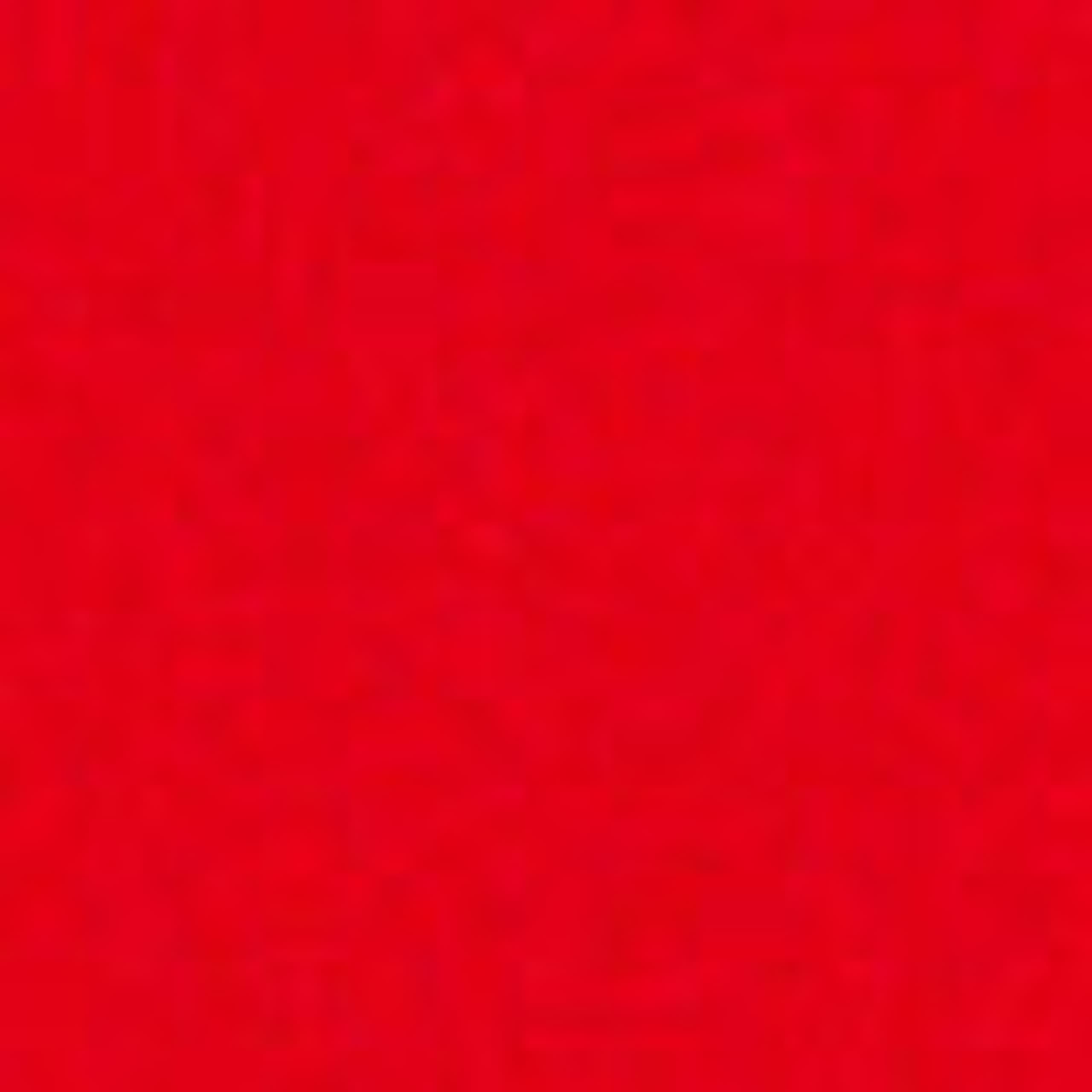 Image of Wrap-Front Midi Dress