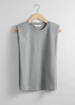Grigio mélange