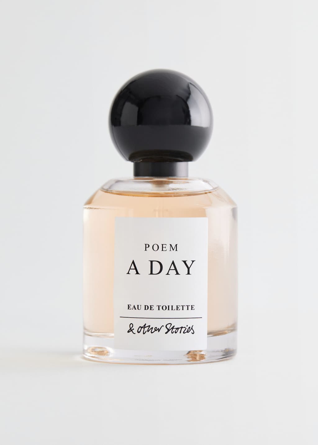 Image of Colección Eau de Toilette