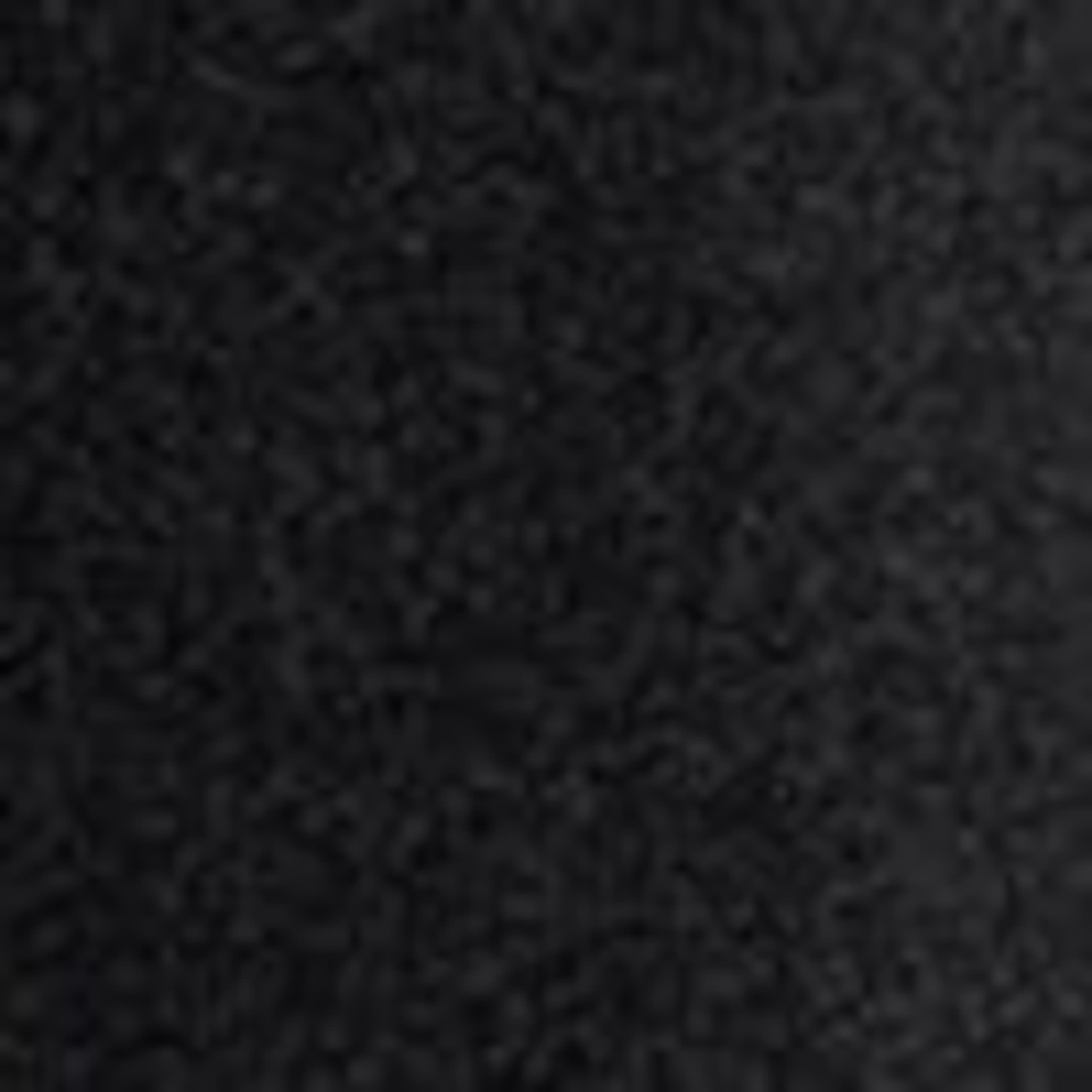 Image of Silk Slip Midi Dress