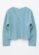 Light Turquoise