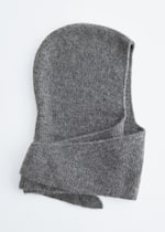 Gris chiné