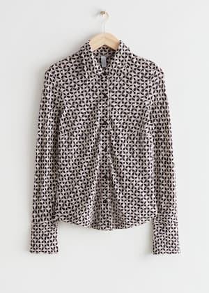 Black Print