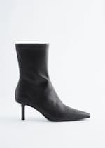Pelle nera