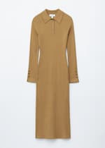 Dark Beige