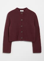 Dark Red