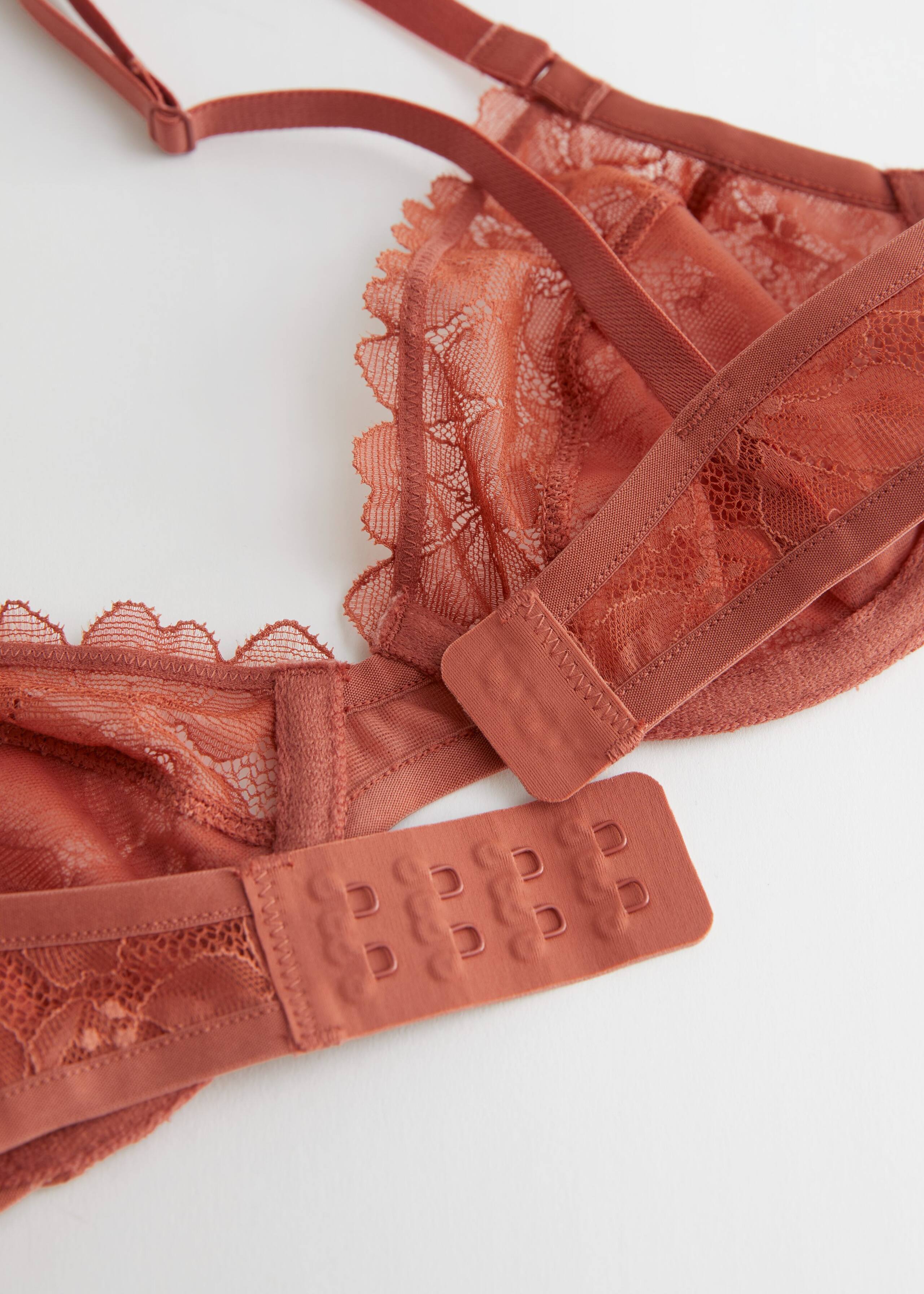 Bygel-BH i spets – {{variantName}} – detaljerad beskrivning