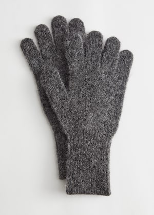 Dark Grey