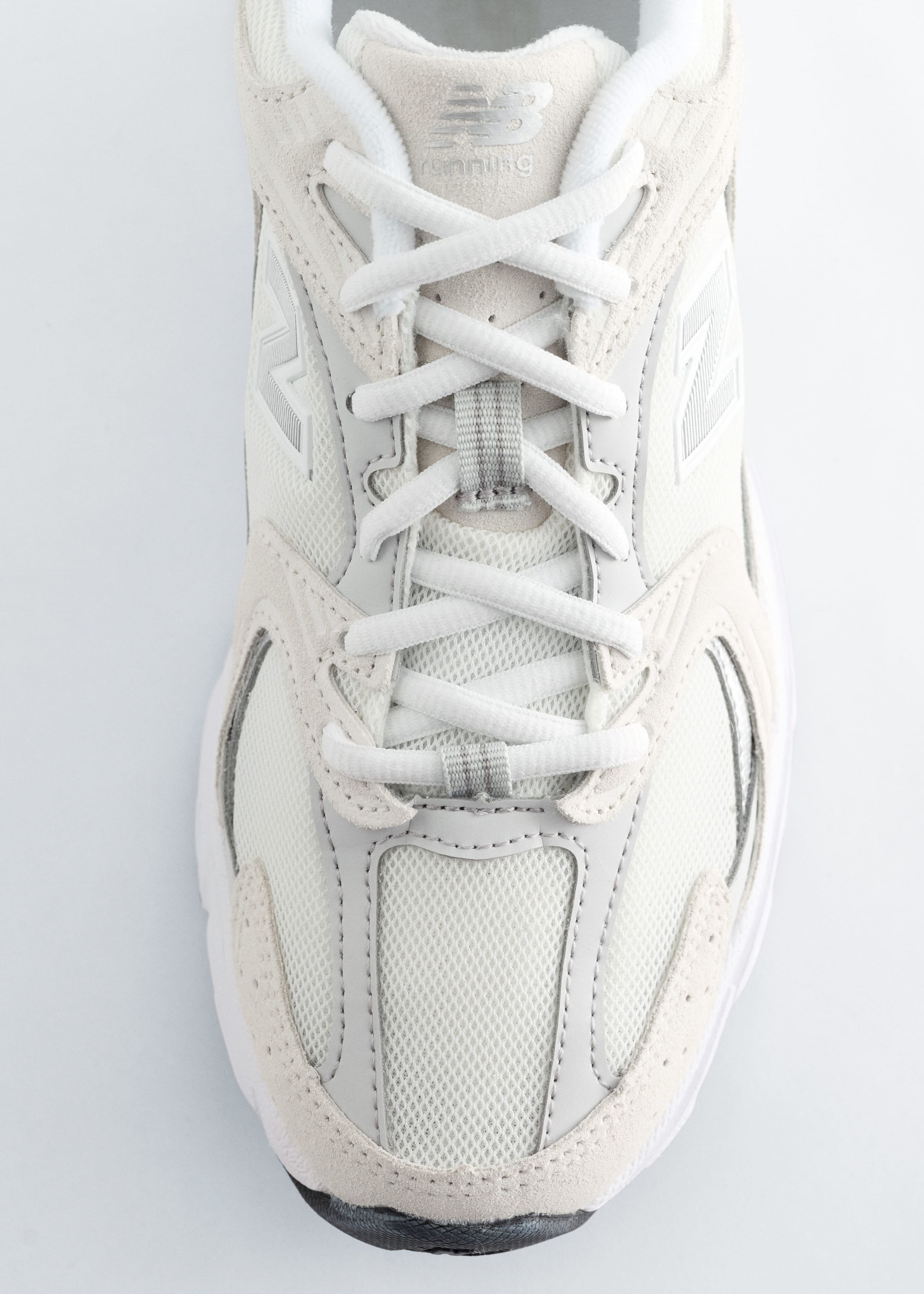 Image of Sneakers New Balance 530