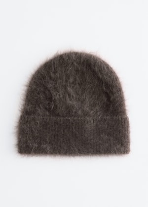 Dark Mole