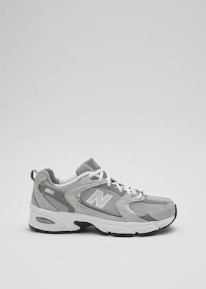 Grigio