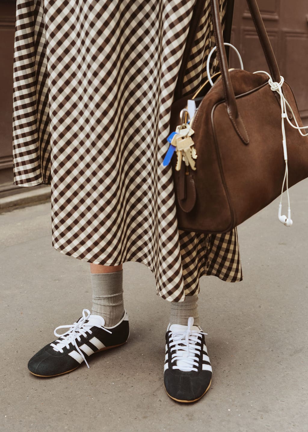 Image of adidas Tokyo W