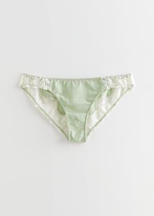 Mint