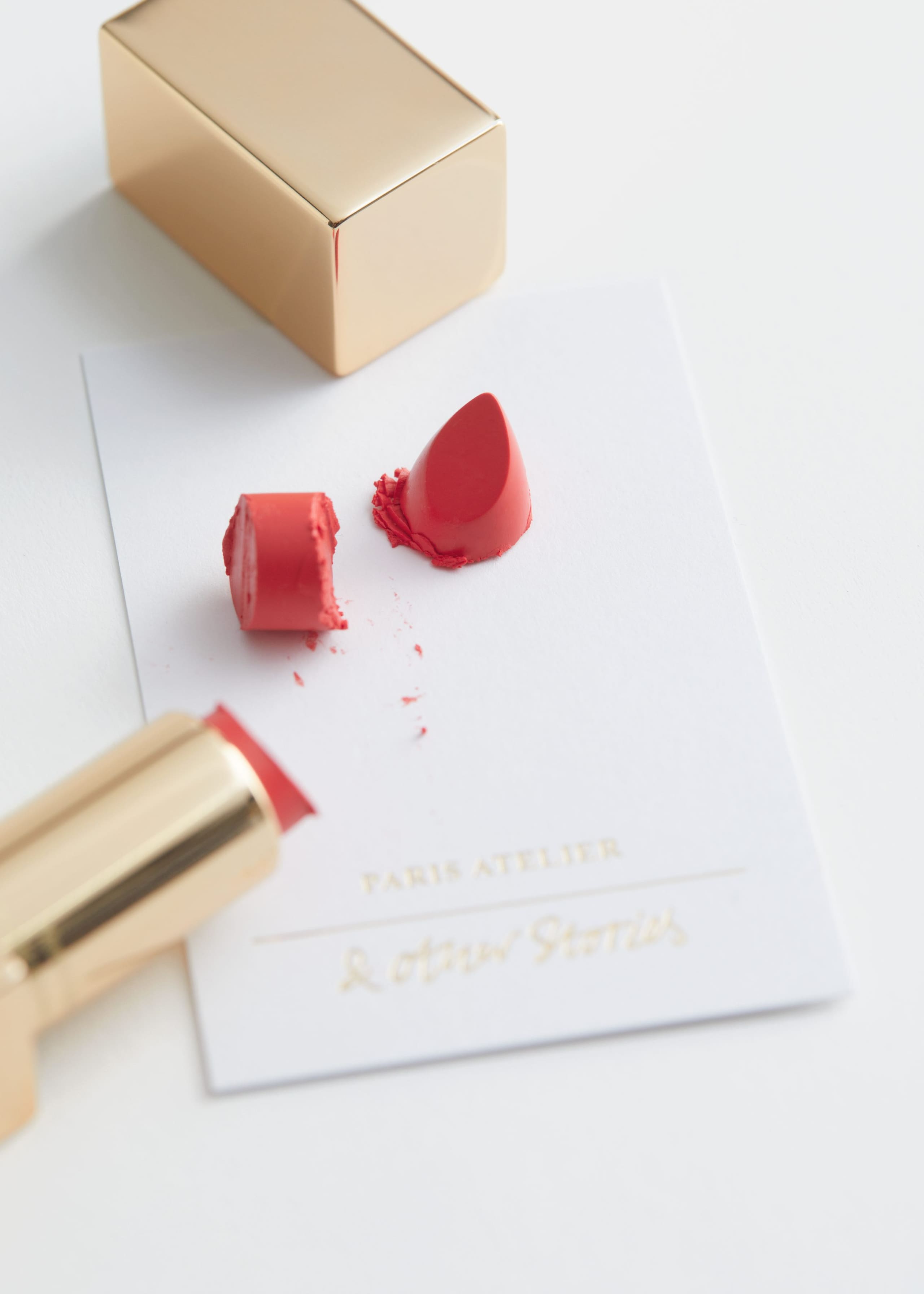 Läppstift – {{variantName}} – detaljerad beskrivning