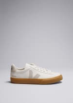 Blanco/Gris