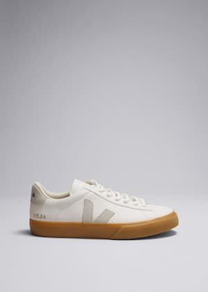Blanco/Gris