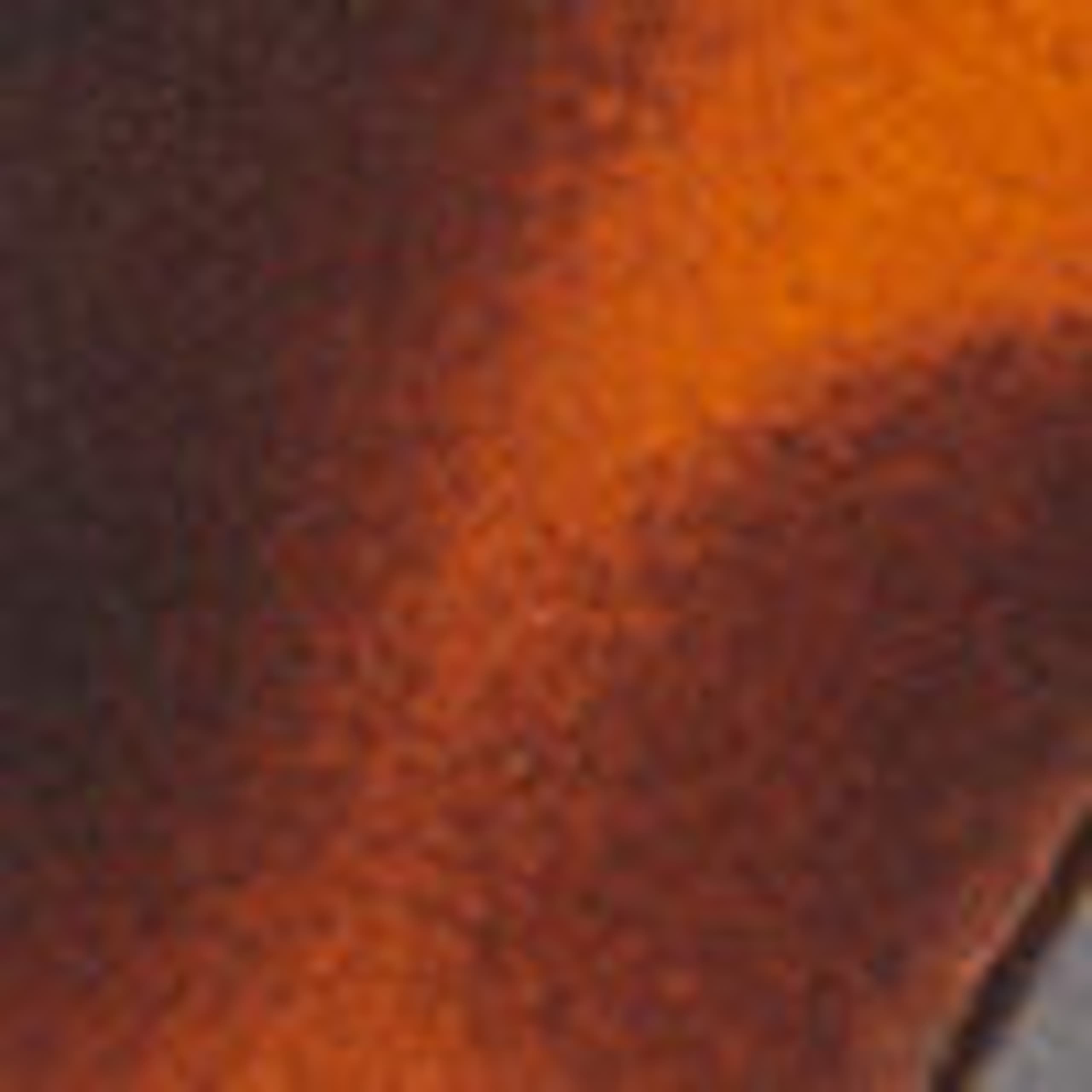 Image of Klassiska solglasögon med runda bågar