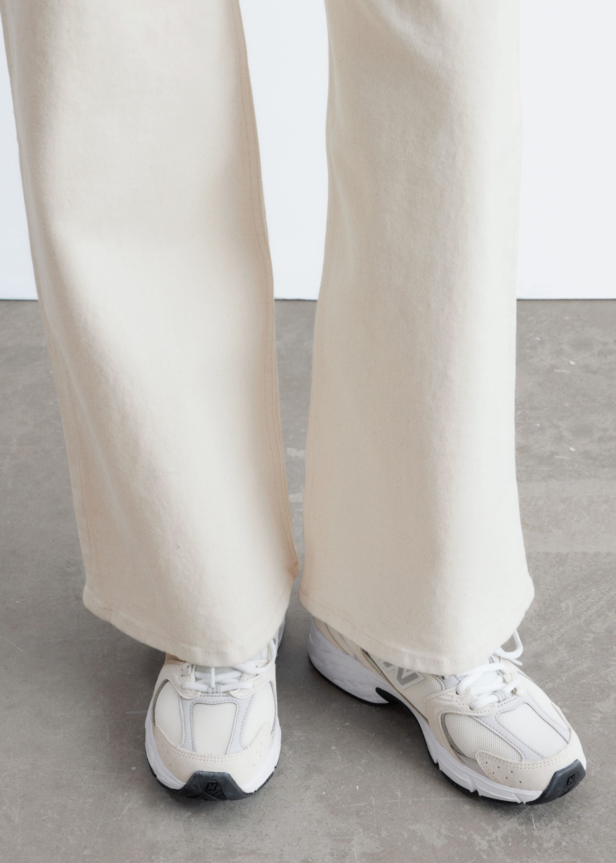 Image of New Balance 530 Sneakers