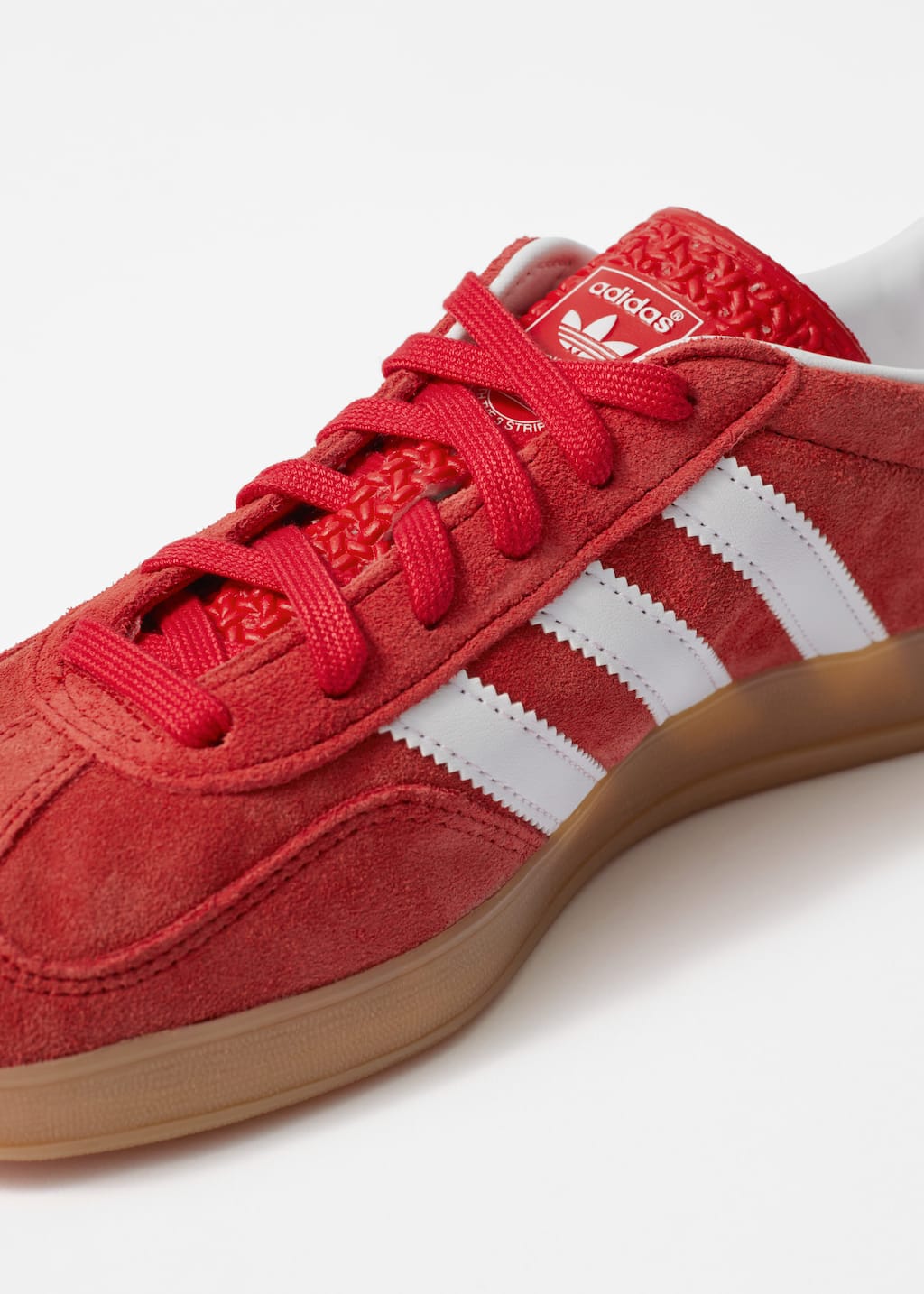 Image of adidas Gazelle