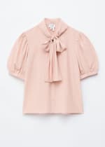 Warm Beige
