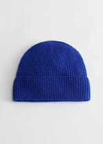 Bright Blue