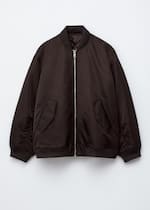 Marron foncé