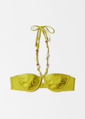 Lime Green