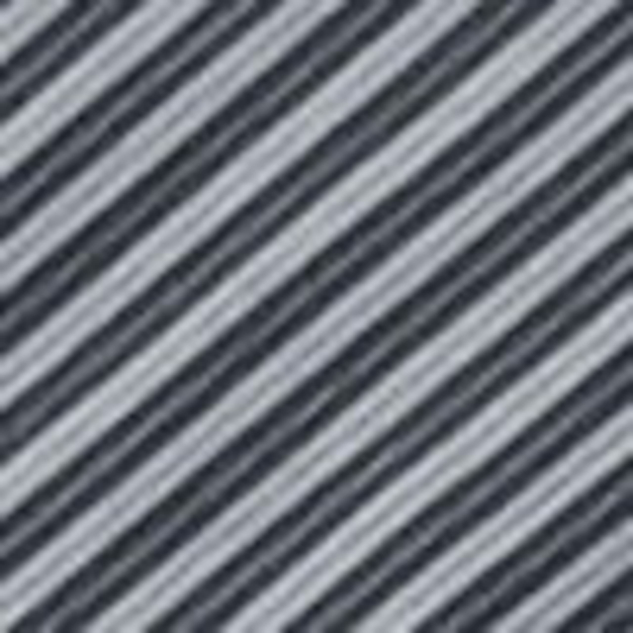 Image of Abito midi senza maniche con coulisse