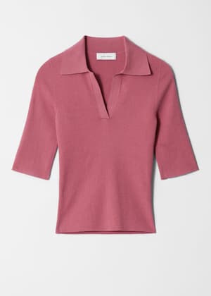 Dark Pink