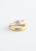 Goud/zilver