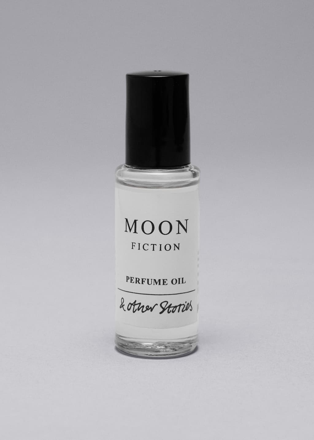 Image of Perfume en roll-on