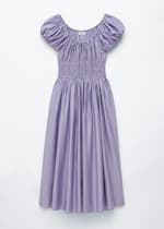 Lilac