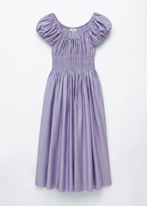 Lilac