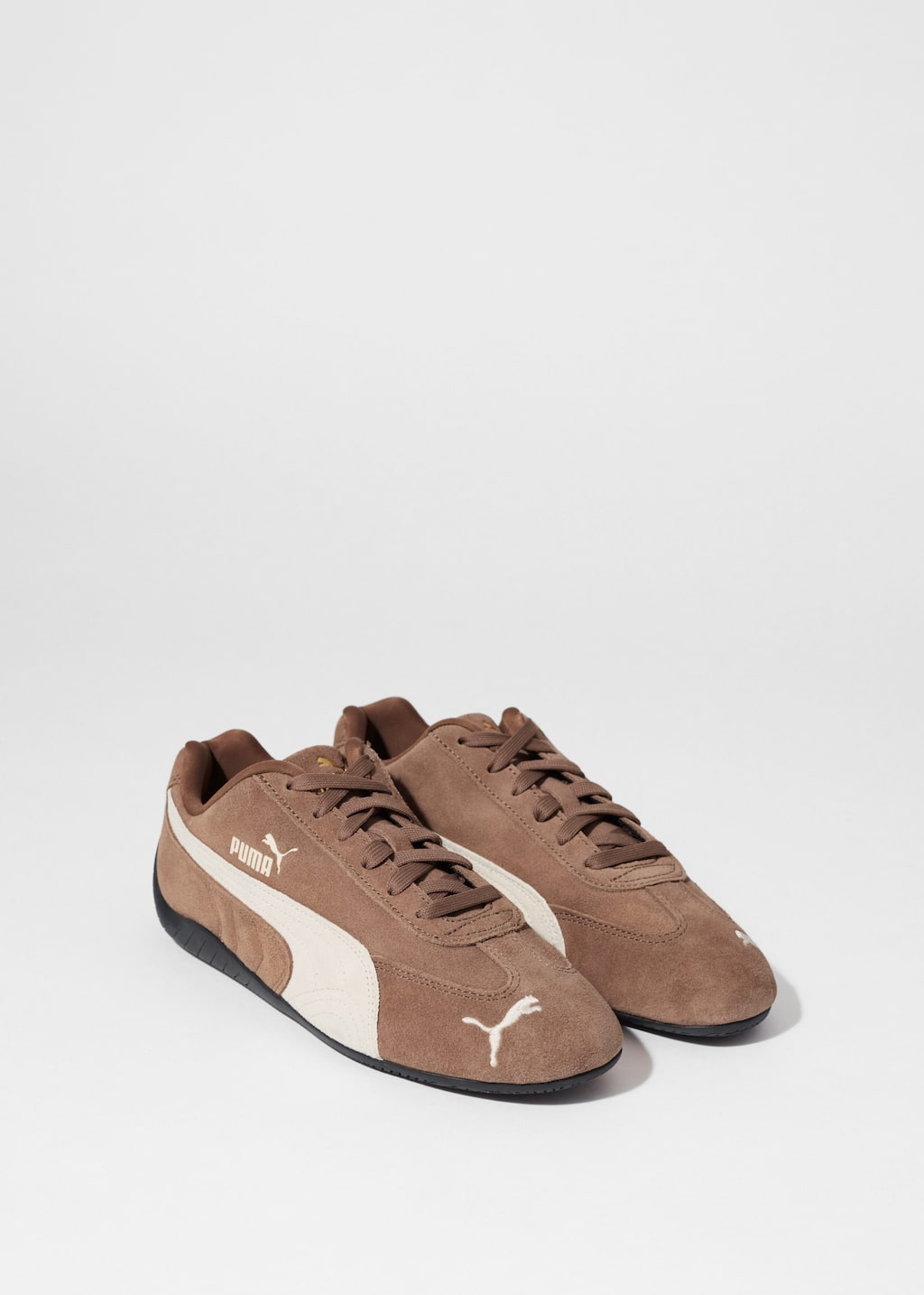 Image of Puma Speedcat OG Sneakers