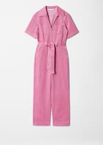 Roze
