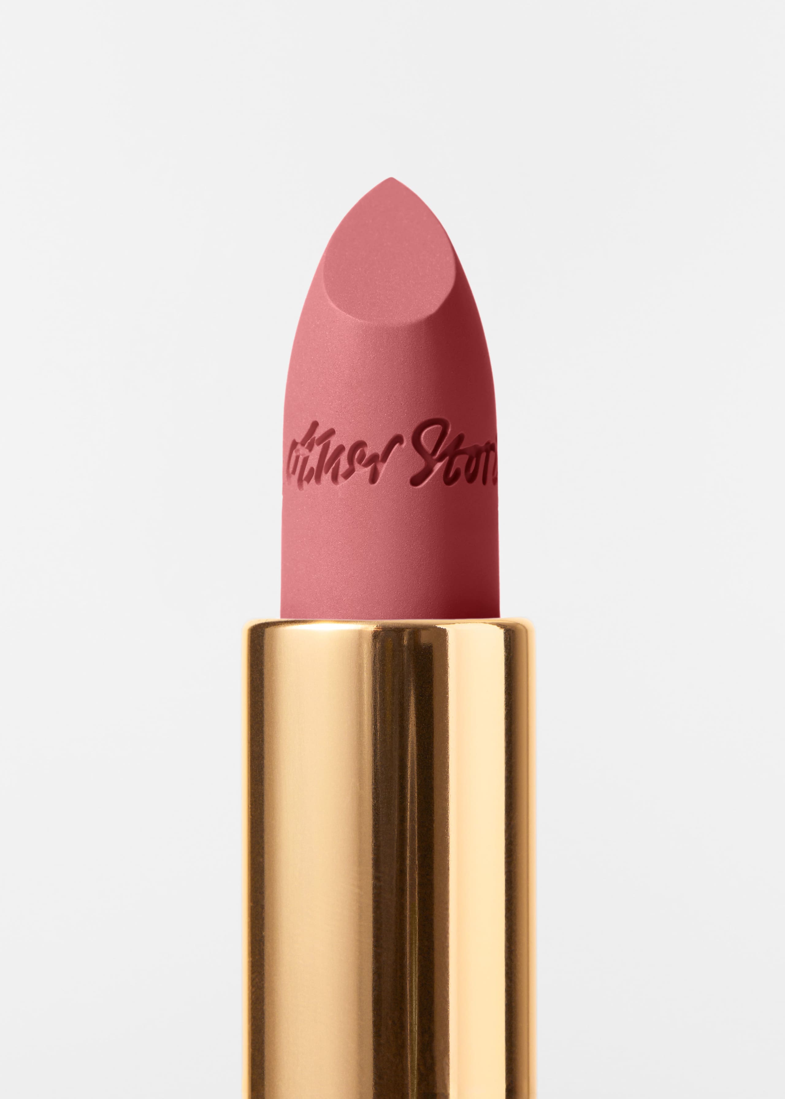 Image of Matte Lip Colour