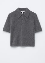 Gris foncé